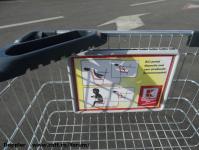 Imagine atasata: Kaufland Damaschin Bojinca - 2014.08.18 - 05.jpg